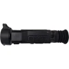 Eyebre TRS serie vista termográfica 384 resolución 45mm lente LRF láser integrado para exteriores termografía infrarroja visión nocturna Specification image